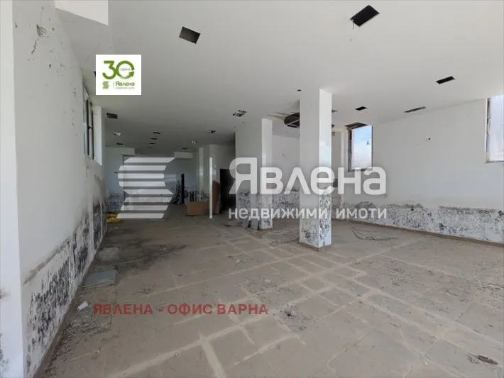 Магазин, Покрайнини, Варна - снимка 2 от 4
