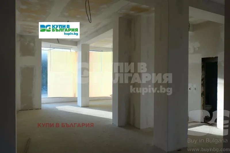 Магазин, Тракия, Варна - снимка 3 от 4