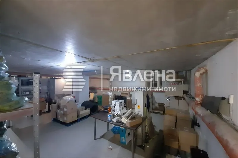 Магазин, Мараша, Пловдив - снимка 6 от 9