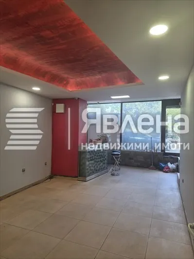 Магазин, Мараша, Пловдив - снимка 5 от 9