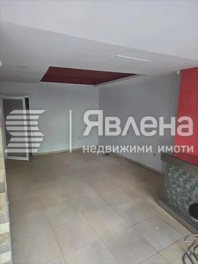 Магазин, Мараша, Пловдив - снимка 2 от 9