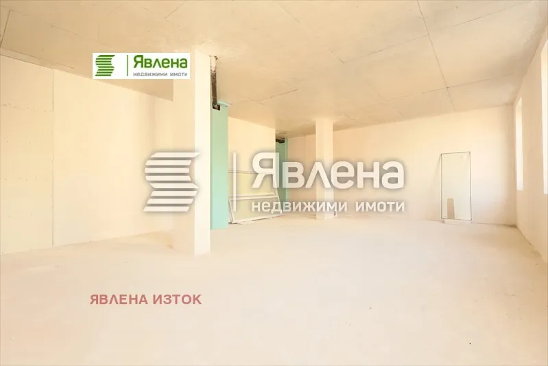 Магазин, Център Юг, София - снимка 4 от 17