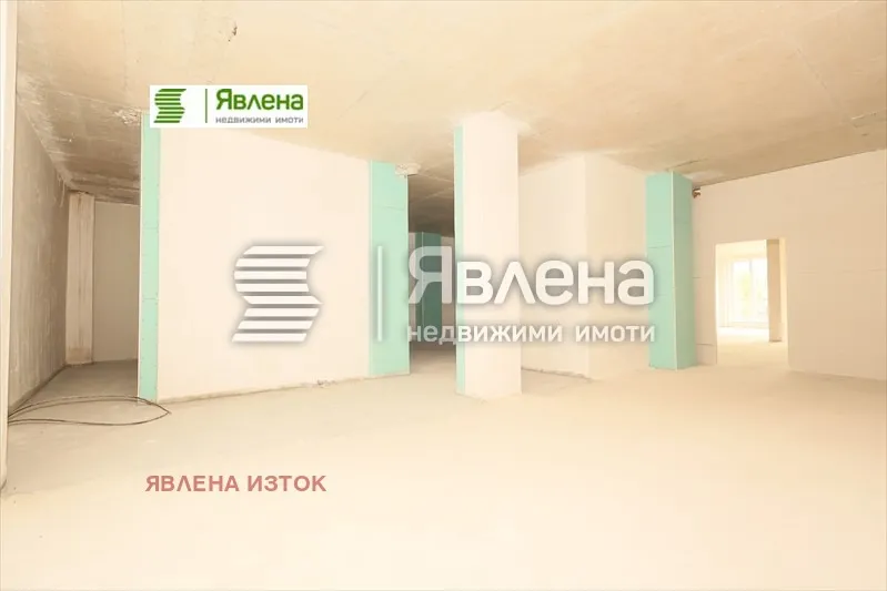 Магазин, Център Юг, София - снимка 2 от 17