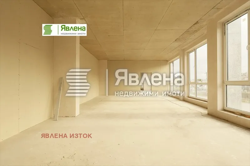 Магазин, Център Юг, София - снимка 15 от 17