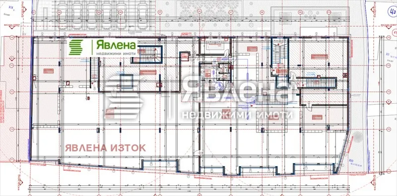 Магазин, Център Юг, София - снимка 8 от 17