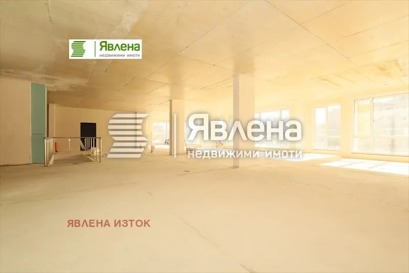 Магазин, Център Юг, София - снимка 6 от 17