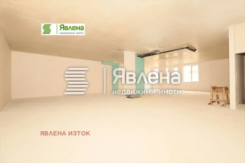 Магазин, Център Юг, София - снимка 5 от 17