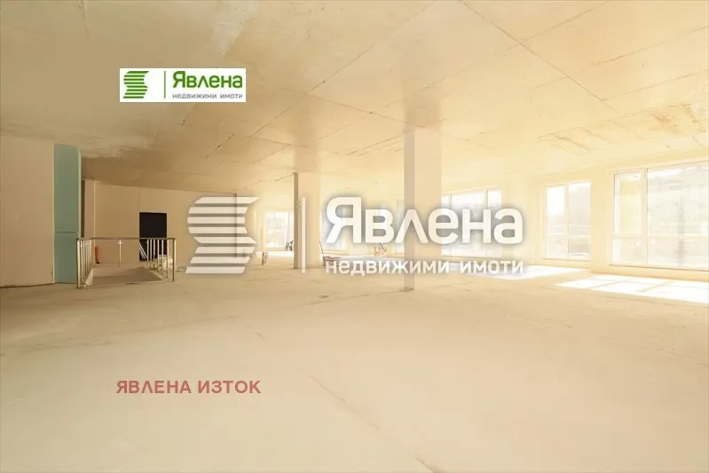 Магазин, Център Юг, София - снимка 13 от 17