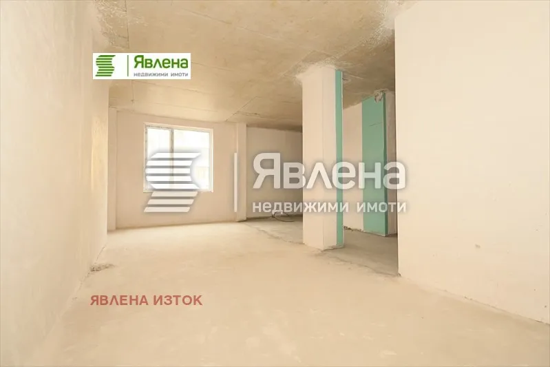 Магазин, Център Юг, София - снимка 3 от 17