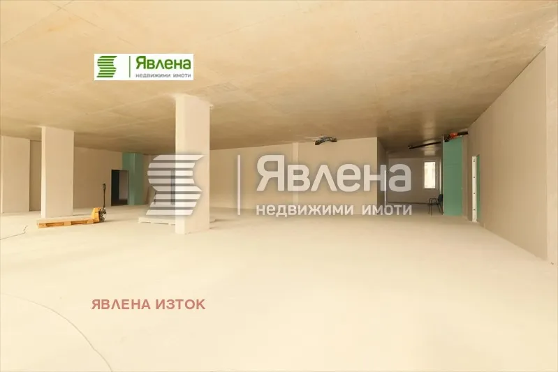 Магазин, Център Юг, София - снимка 12 от 17