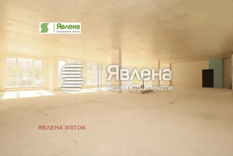 Магазин, Център Юг, София - снимка 14 от 17