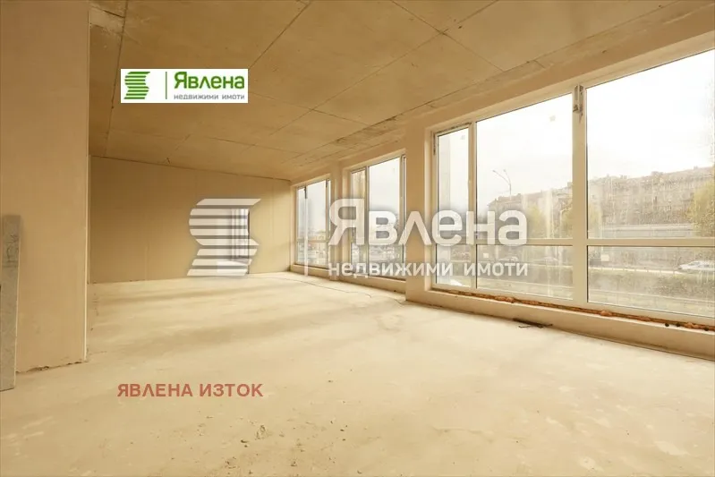 Магазин, Център Юг, София - снимка 16 от 17