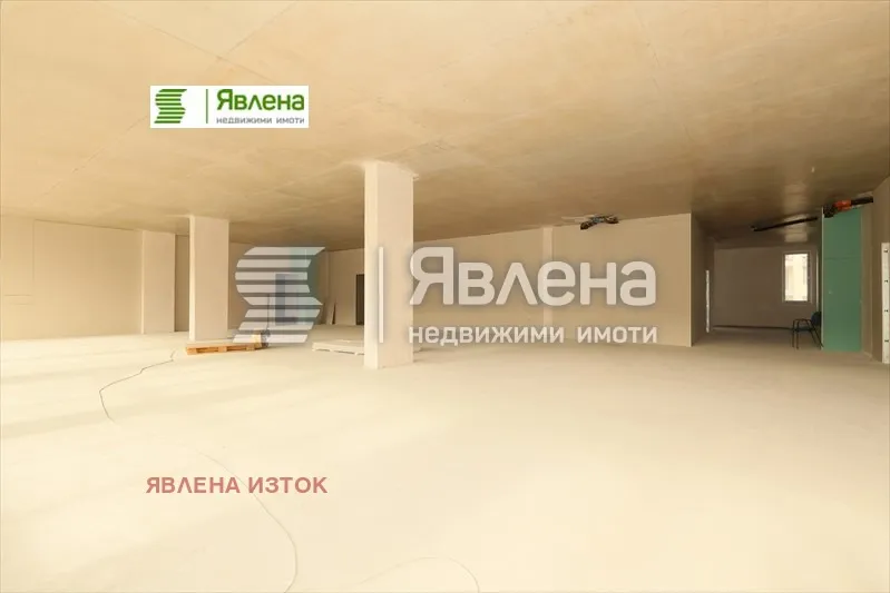 Магазин, Център Юг, София - снимка 11 от 17