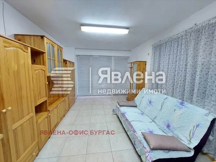 Магазин, Лазур, Бургас - снимка 4 от 10