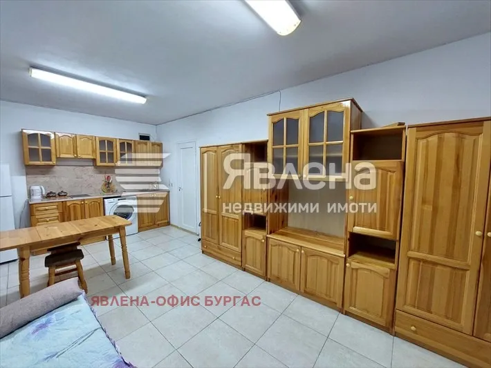 Магазин, Лазур, Бургас - снимка 8 от 10