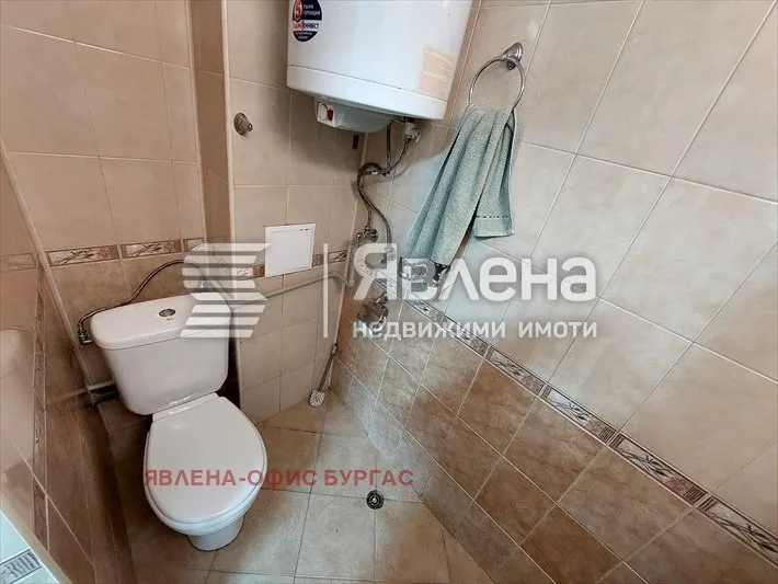 Магазин, Лазур, Бургас - снимка 3 от 10