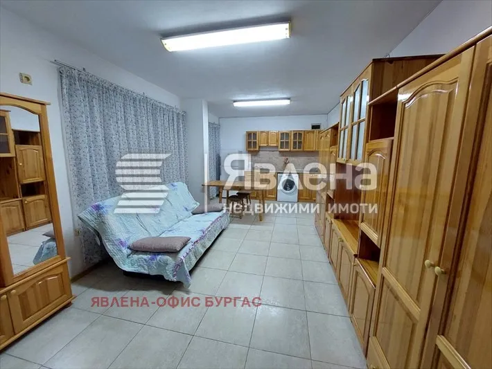 Магазин, Лазур, Бургас