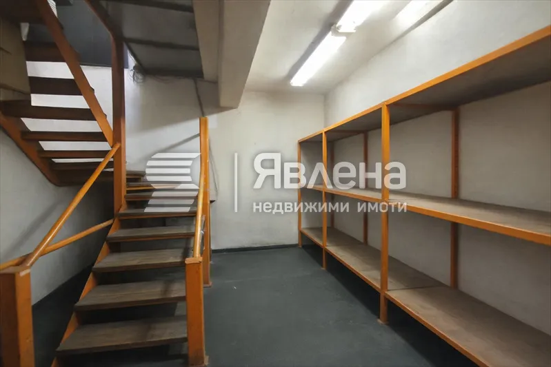 Магазин, Център, Пловдив - снимка 3 от 6