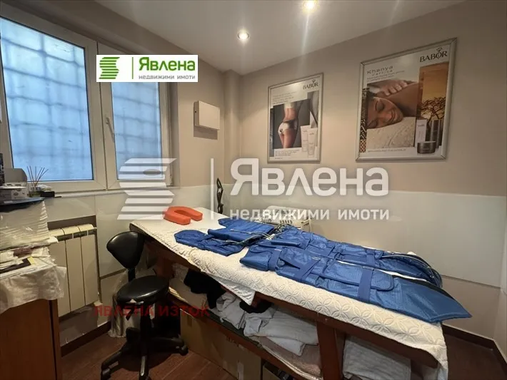 Магазин, Център Юг, София