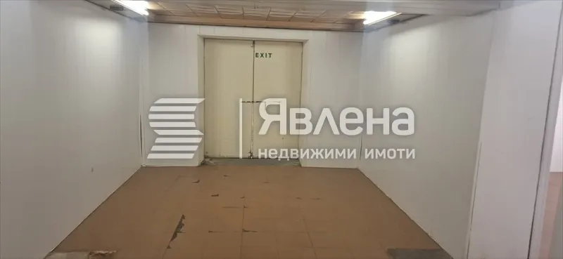 Магазин, Прослав, Пловдив - снимка 9 от 12