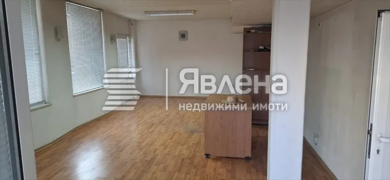 Магазин, Прослав, Пловдив - снимка 3 от 12