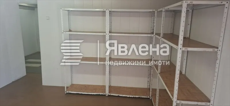 Магазин, Прослав, Пловдив - снимка 10 от 12