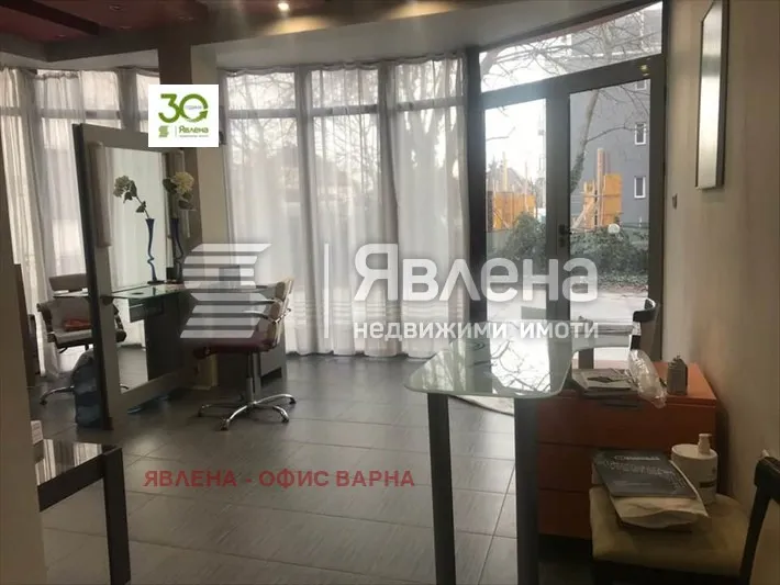 Магазин, Бриз, Варна - снимка 7 от 12