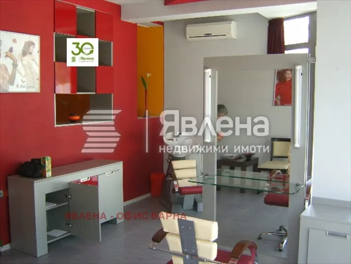 Магазин, Бриз, Варна - снимка 11 от 12