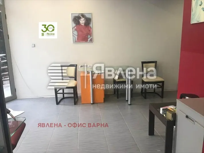 Магазин, Бриз, Варна - снимка 5 от 12