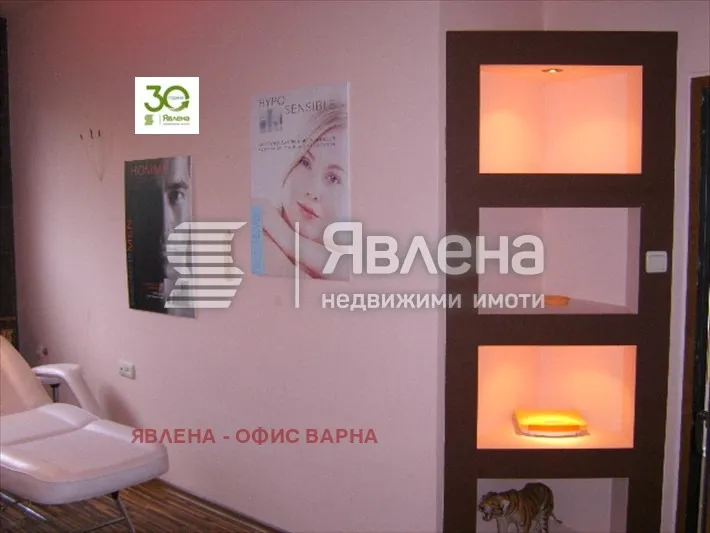Магазин, Бриз, Варна - снимка 9 от 12