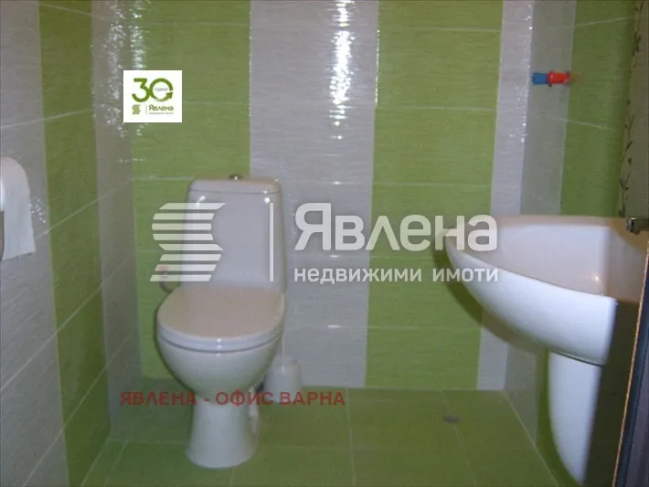 Магазин, Бриз, Варна - снимка 2 от 12