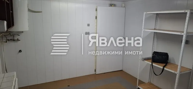 Магазин, Прослав, Пловдив - снимка 2 от 12