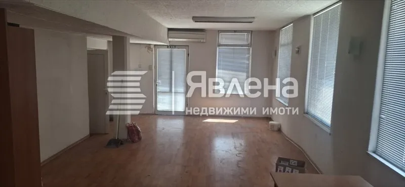 Магазин, Прослав, Пловдив - снимка 8 от 12