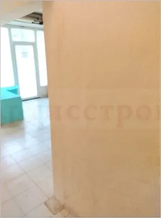 Магазин, Зона Б-5-3, София