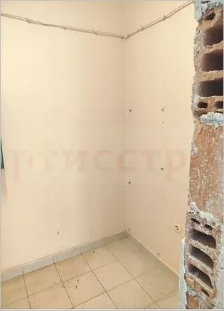 Магазин, Зона Б-5-3, София - снимка 3 от 14