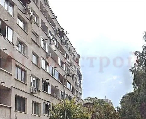 Магазин, Зона Б-5-3, София - снимка 9 от 14