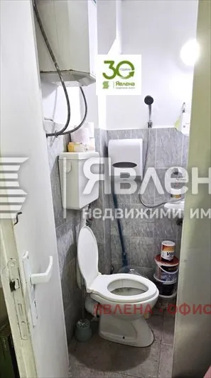 Магазин, Тракия, Варна - снимка 2 от 5