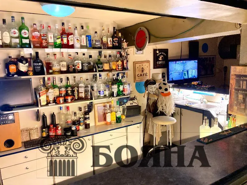 Удобство, Хъшове, Русе - снимка 10 от 15