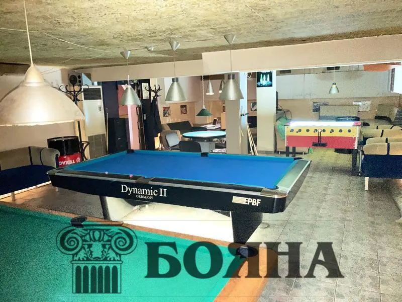 Удобство, Хъшове, Русе - снимка 11 от 15