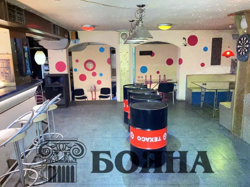 Удобство, Хъшове, Русе - снимка 13 от 15