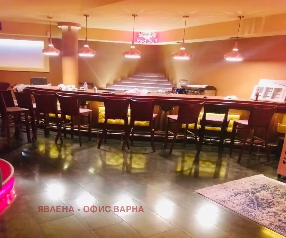 Удобство, Гръцка махала, Варна - снимка 3 от 14
