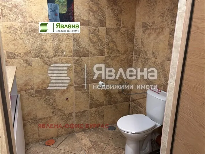 Удобство, Възраждане, Бургас - снимка 2 от 11