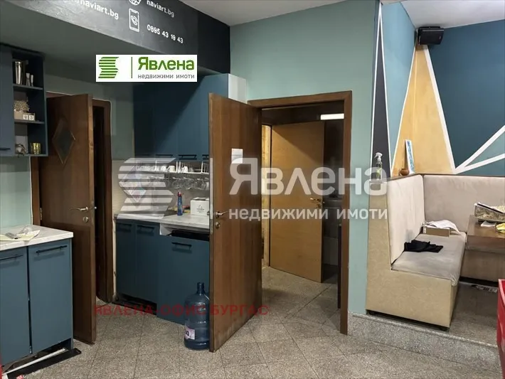 Удобство, Възраждане, Бургас - снимка 4 от 11