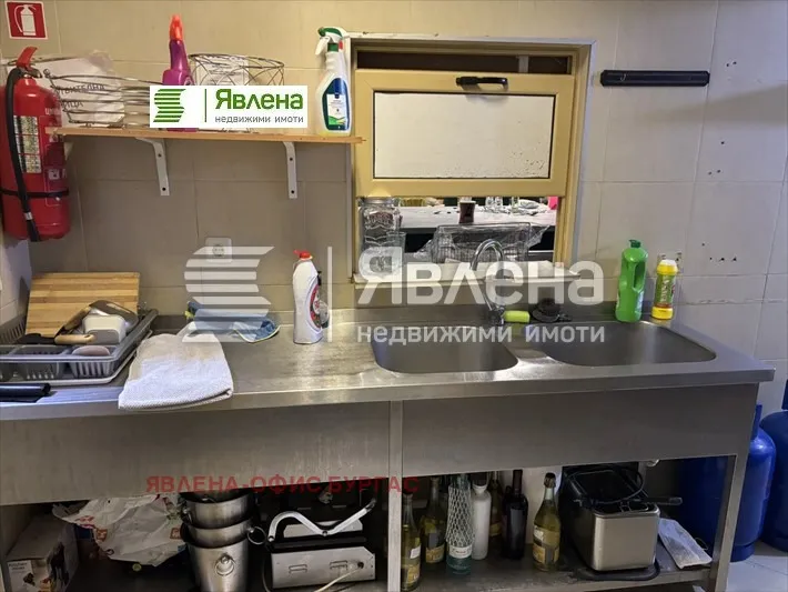 Удобство, Възраждане, Бургас - снимка 7 от 11
