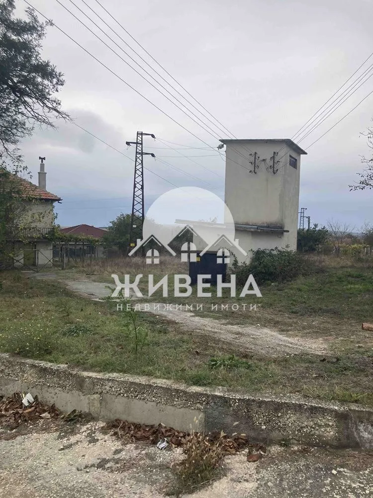 Удобство, Аврен, Североизточна България - снимка 3 от 6