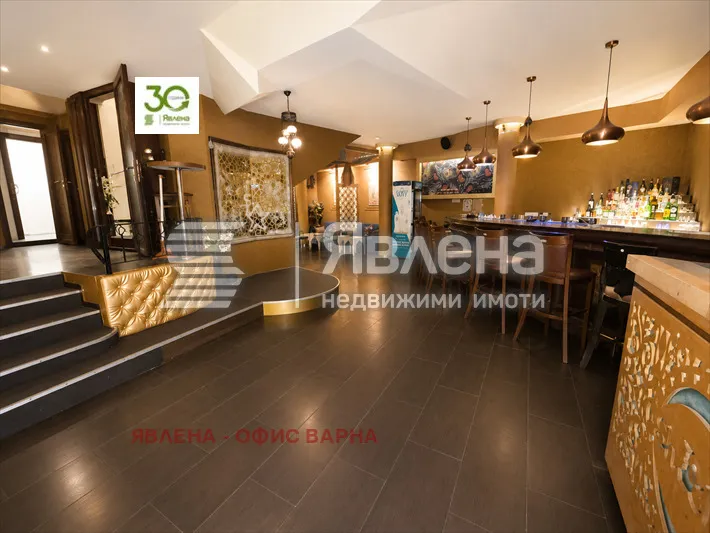 Удобство, Гръцка махала, Варна - снимка 8 от 12
