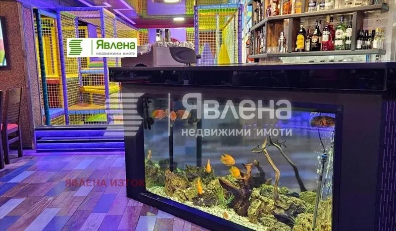 Удобство, Борово, София - снимка 4 от 8