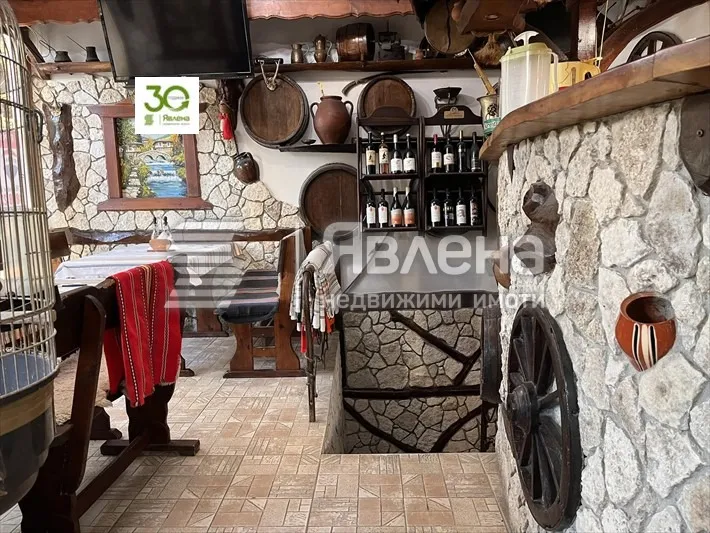 Удобство, ВИНС, Варна - снимка 8 от 13