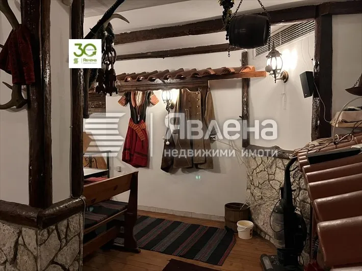 Удобство, ВИНС, Варна - снимка 4 от 13