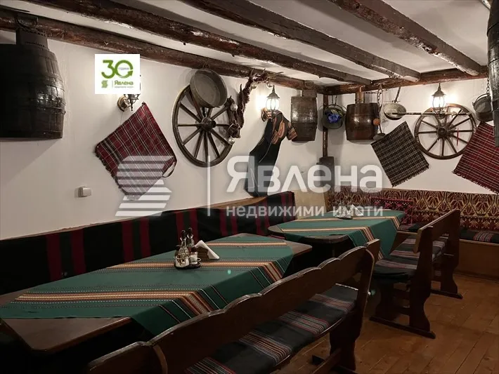 Удобство, ВИНС, Варна - снимка 12 от 13